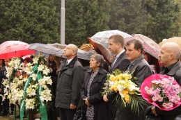 Отбелязват Деня на народните будители в Стара Загора_5