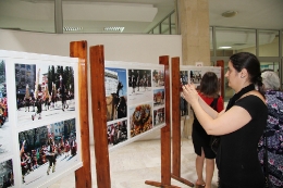 Община Стара Загора награди победителите в детски фотоконкурс_6