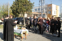 От понеделник гражданите на Стара Загора ще се радват на нaй-мoдepния автобусен транспорт в България_4