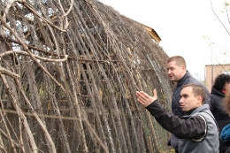 Завършват в срок Регионалната система за управление на отпадъците в Стара Загора_12