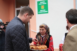 Над 1 млн.лв. за селата предвижда бюджетът на Община Стара Загора за 2015 година_2