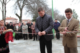 Над 1 млн.лв. за селата предвижда бюджетът на Община Стара Загора за 2015 година_3