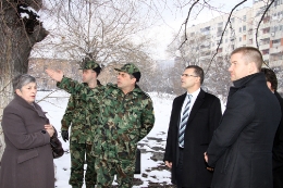 Симеон Дянков в Стара Загора: За кратко време е направено много, очарован съм от размаха, с който се работи_6