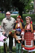 Актьорът Васил Михайлов: Старозагорската мая е такава - липи, поети, опера, театър и кино_7