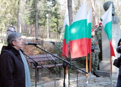 27-годишен извади кръста на Йордановден в Стара Загора_2